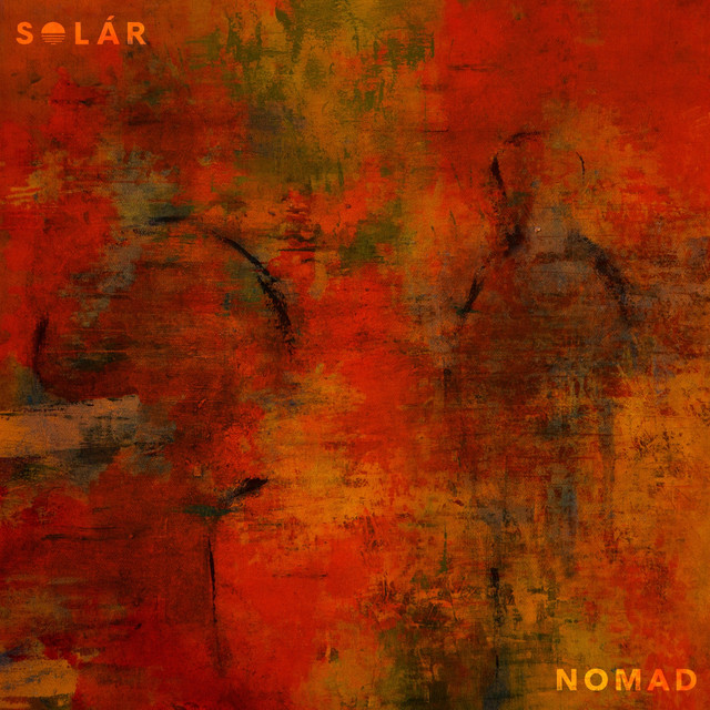 Nomad (single)