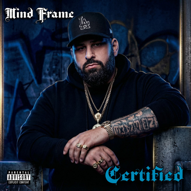 Certified
