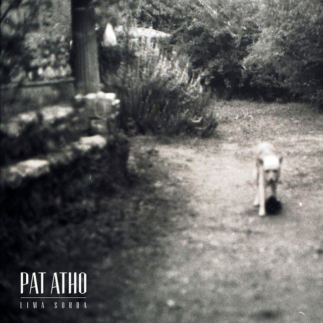 Lima sorda cover art