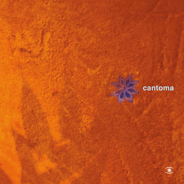 Marisi - Cantoma