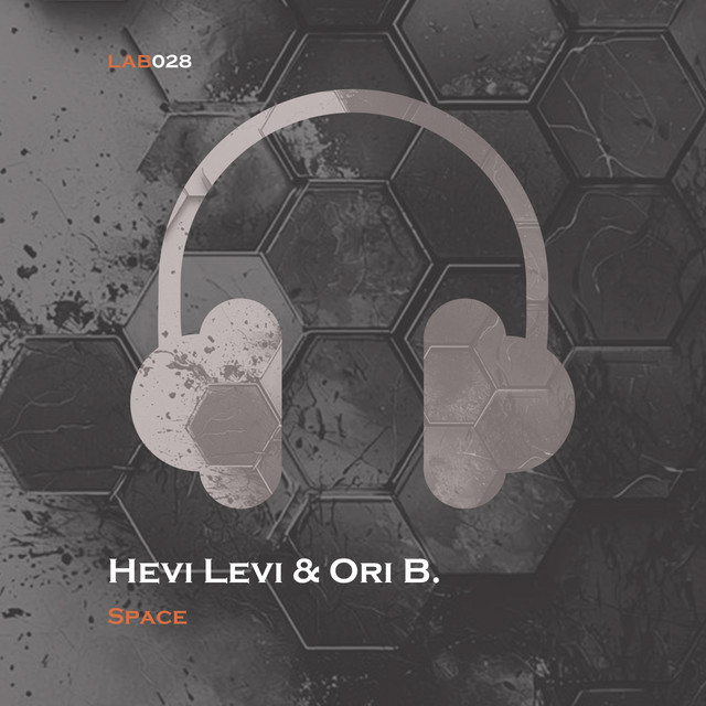 Space album image