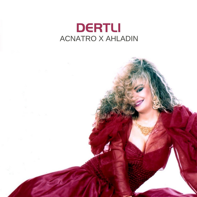 Dertli - Remix