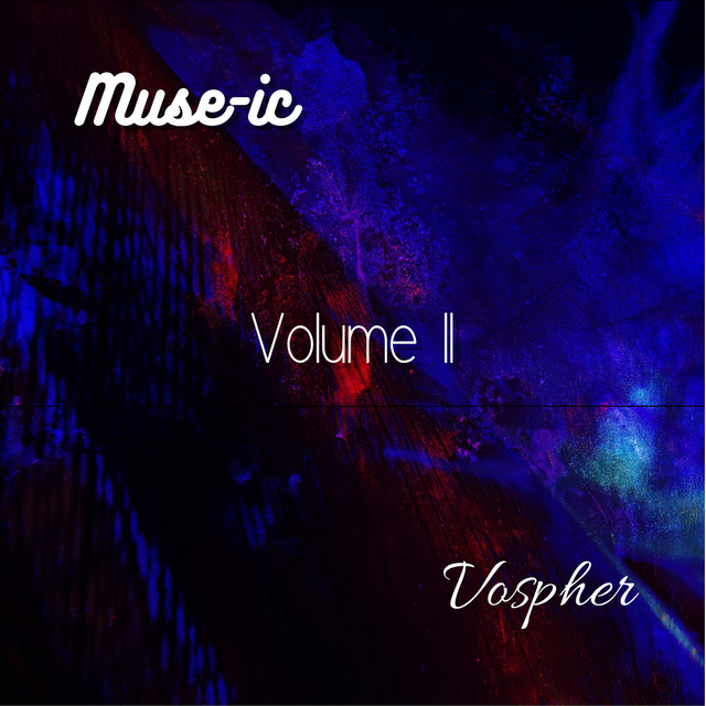 Muse-ic, Vol. II