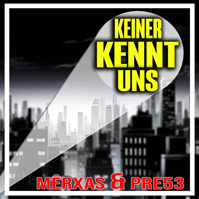 Keiner Kennt Uns cover