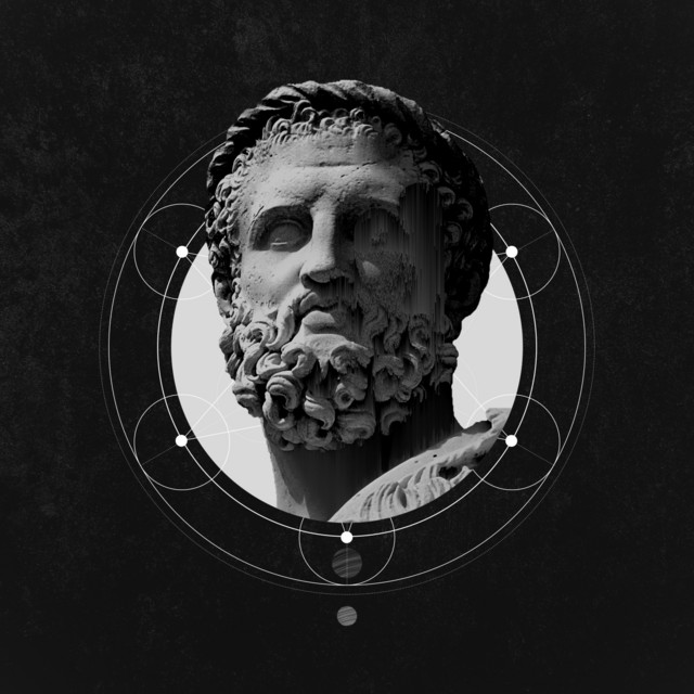 Artois cover art