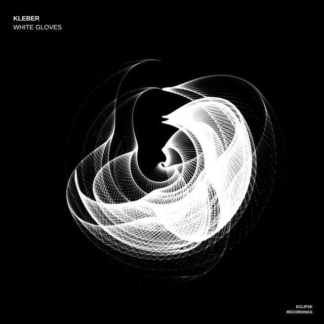 White Gloves cover art