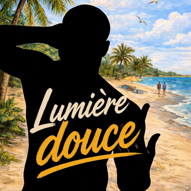 Lumière douce