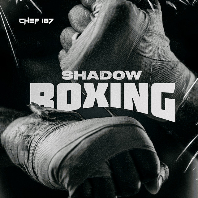 Shadow Boxing