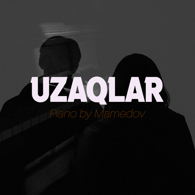Uzaqlar