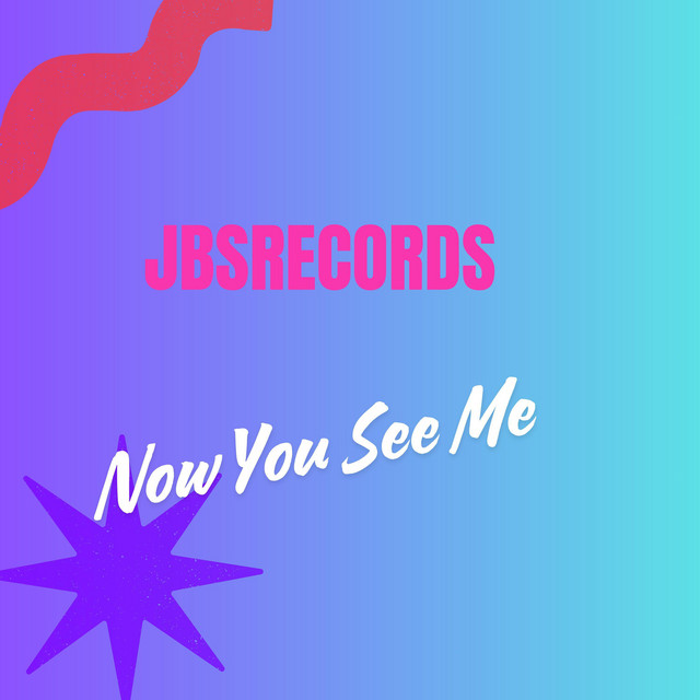 Now You See Me