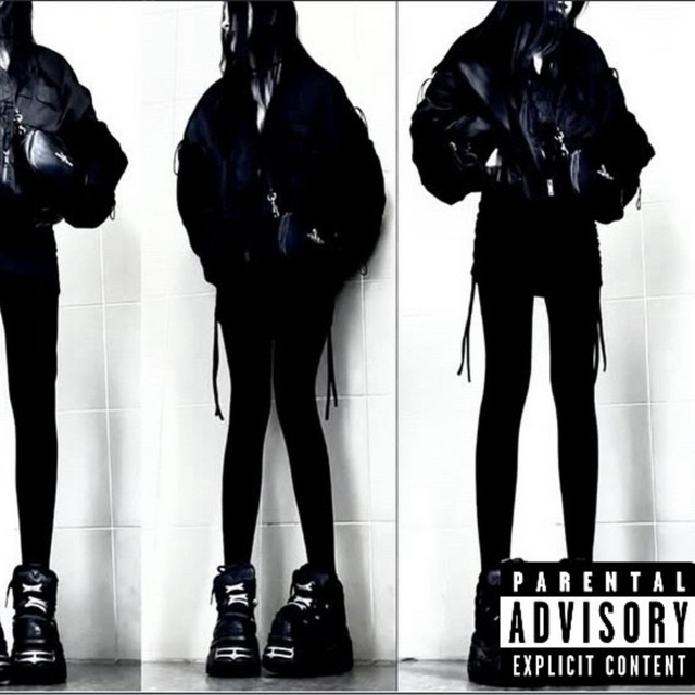 2026 album image