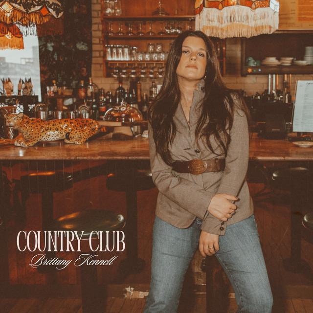 Country Club