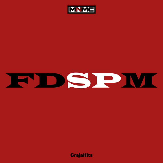 F.D.S.P.M.