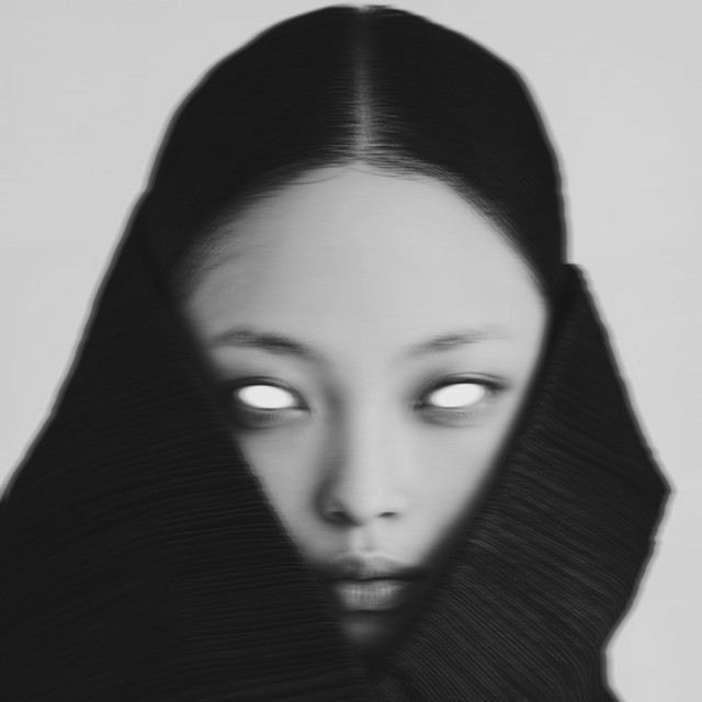Lynx - Ultra Slowed