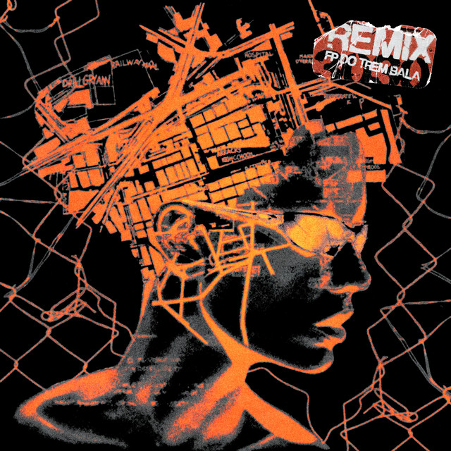 Estrategista (Remix)