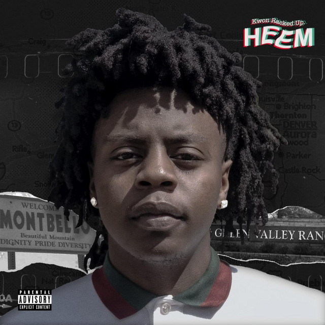Suns N 4 Freestyle cover art