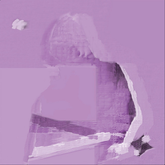 RANSOM cover art