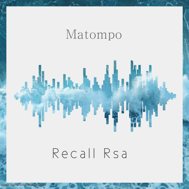 Matompo