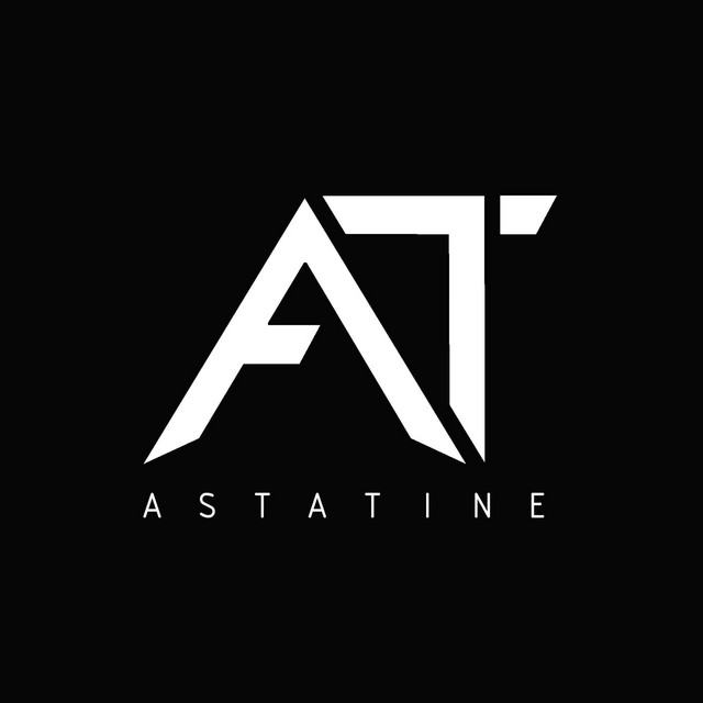 Astatine