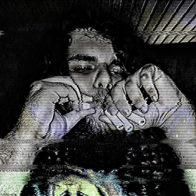haha I chugged 4 energy drinks before recording this dumb ass song