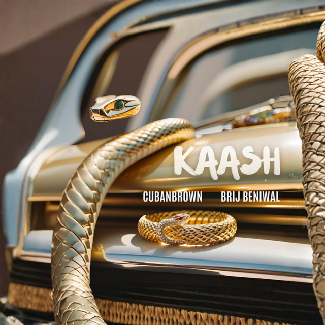 Kaash
