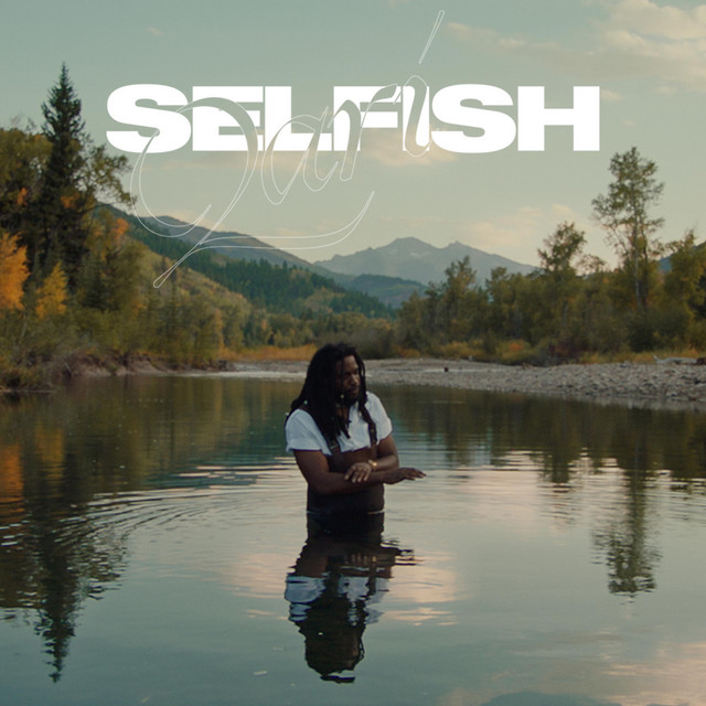 Selfish