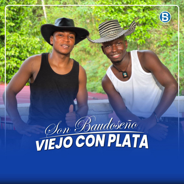 Son Baudoseño