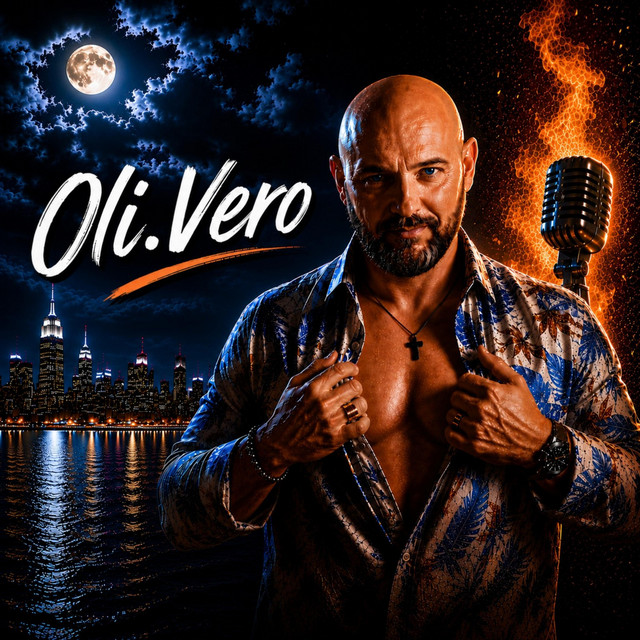Oli.Vero