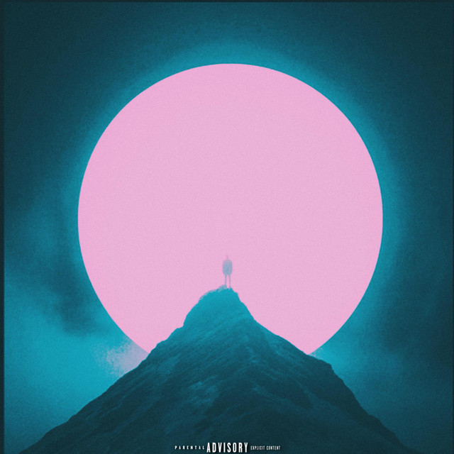 Individual. cover art