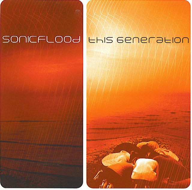 This Generation cover art