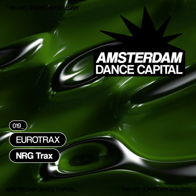 Album art for Ne