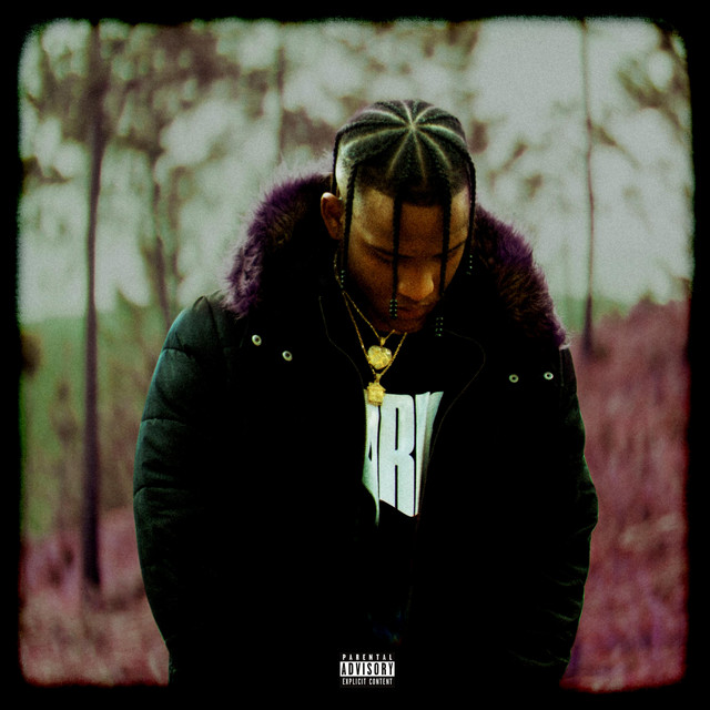 War Zone cover art