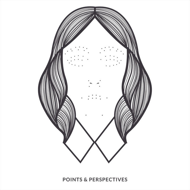 Points & Perspectives (Remastered)
