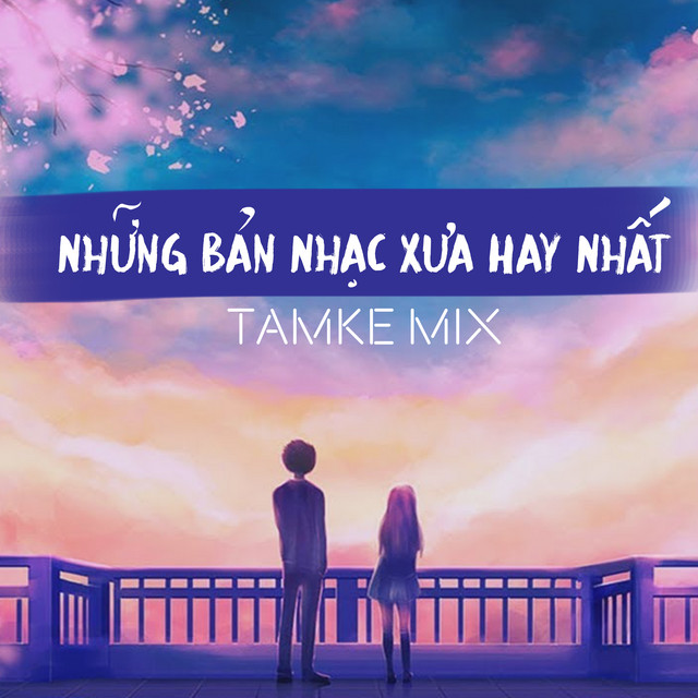TamKe Team
