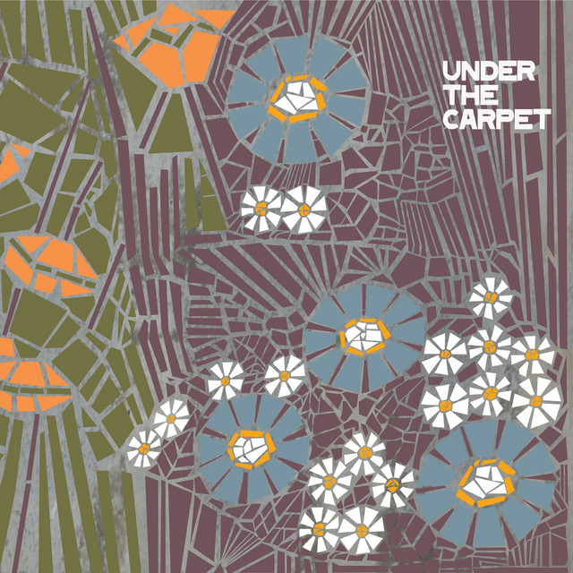 Under the Carpet Photo