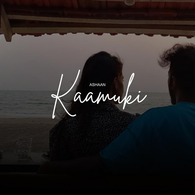 Kaamuki