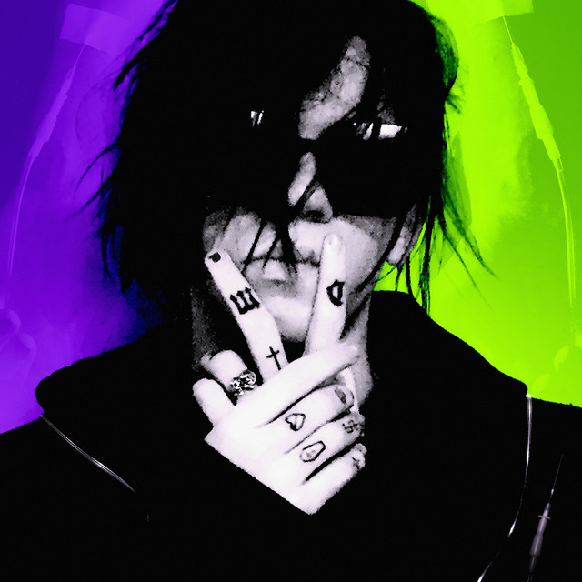 ЭВТАНАЗИЯ cover art