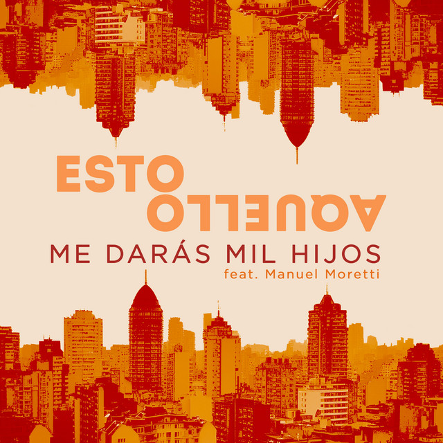 Esto o Aquello