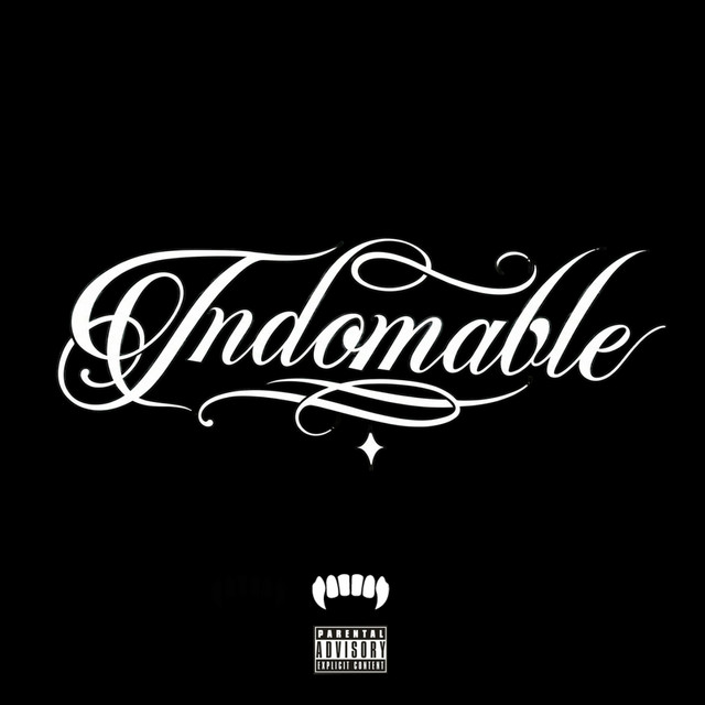 Indomable