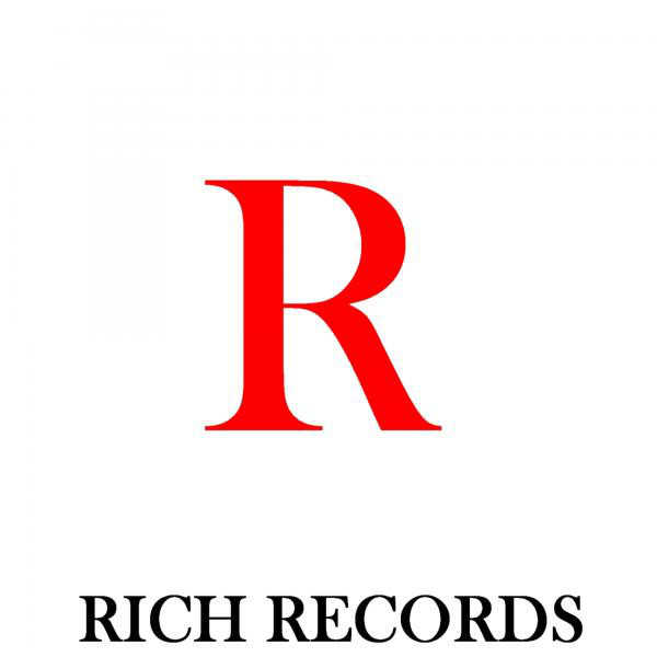 Chicos album art