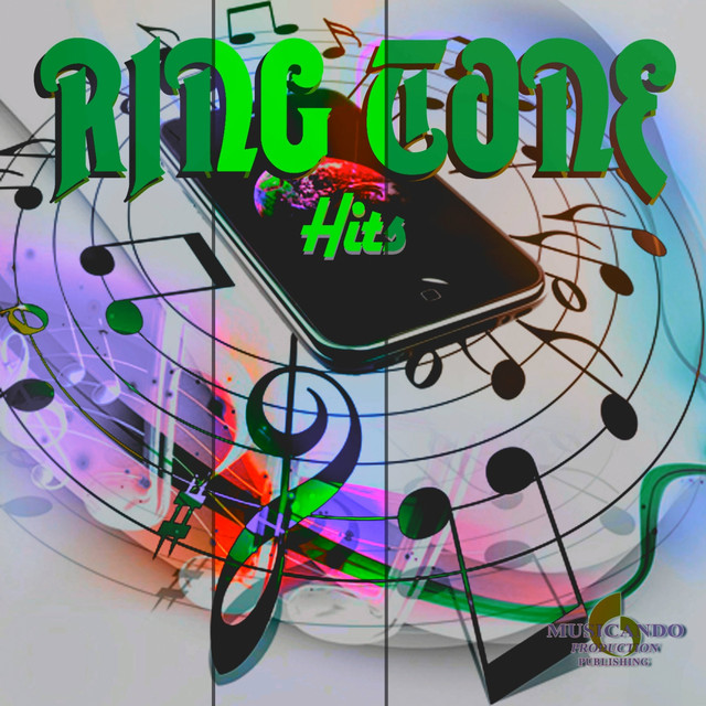 Sifare Band