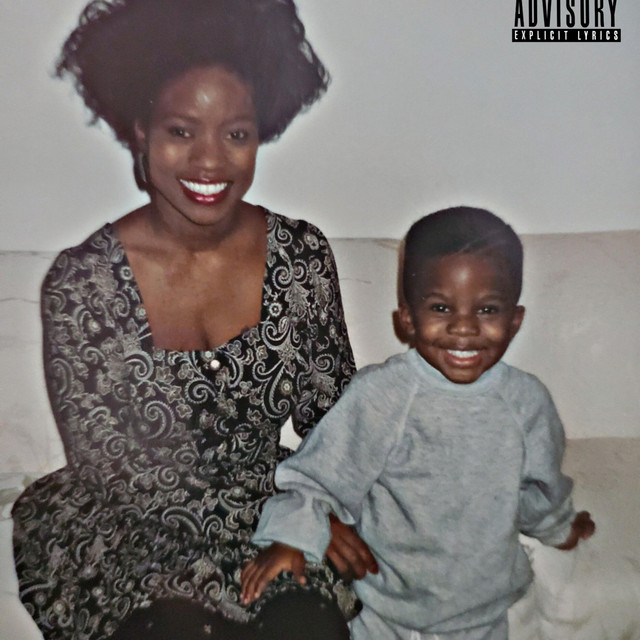 The Real Me II cover art