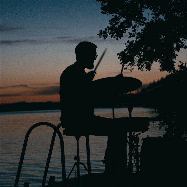 Tuomas Ruokonen