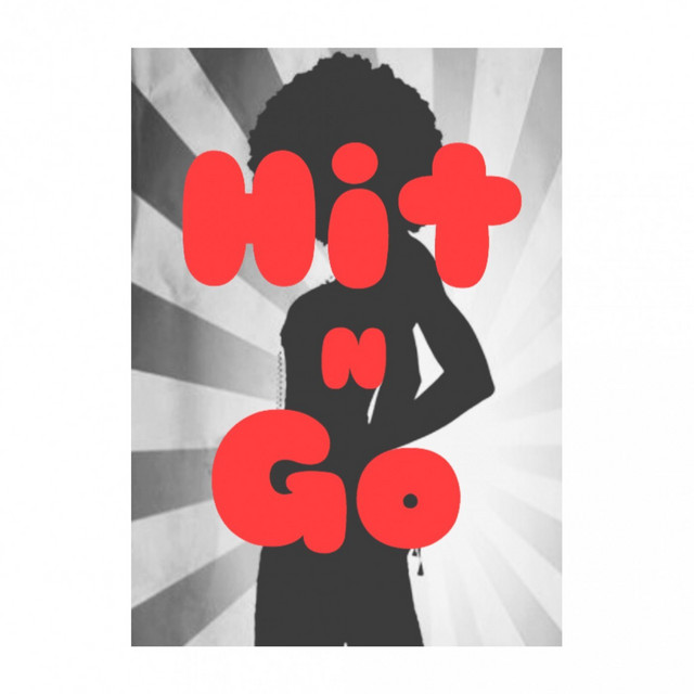 Hit n Go