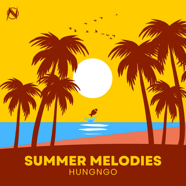 Summer Melodies