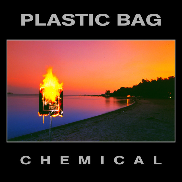 Chemical cover