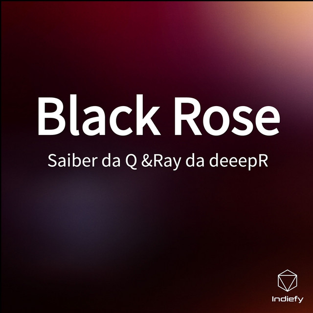 Saiber da Q &Ray da deeepR | Spotify
