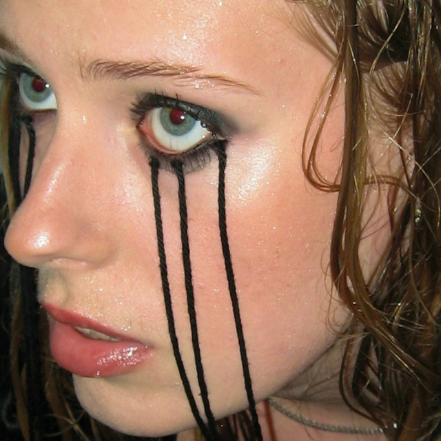 Återfall cover art