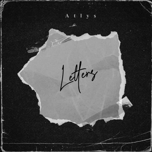 Letters