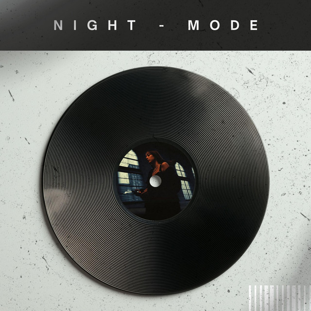 night mode